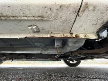 2010 mercury milan i4-premier with 168109 miles for sale near elk-river, minnesota eb74073ebd7843b68c9c18d5d2932dfc.jpeg