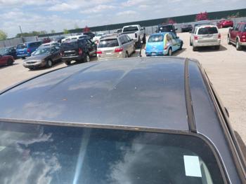 2017 nissan versa 1.6-s-5m with 100898 miles for sale near elk-river, minnesota eb75a3d227844423b79920065c36acc8.jpg