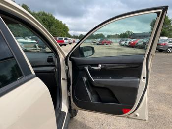 2011 kia sorento lx-2wd with 181730 miles for sale near elk-river, minnesota eb7779de0f7f4aa2931600a6b02e6dec.jpeg