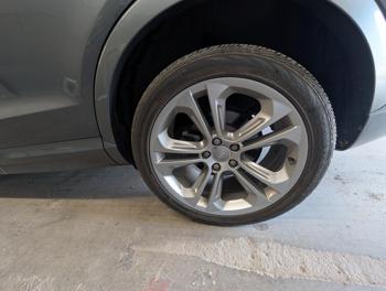 2016 audi q3 2.0t-quattro-premium-plus with 30275 miles for sale near elk-river, minnesota eb786f5f431a4f9fb77a0d13fb26676d.jpg