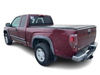 2008 chevrolet colorado lt1-ext.-cab-4wd with 209842 miles for sale near elk-river, minnesota eb7a74d898694f1d8273198c90aed303.jpg