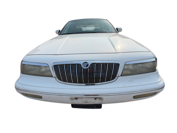 1997 mercury grand-marquis ls with 136190 miles for sale near elk-river, minnesota eb7b6363f7c343b4810ec84ddf89d04d.png