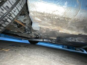 2012 honda civic-hybrid with 79698 miles for sale near elk-river, minnesota eb7de5f089f948339596dbed05c93424.jpeg