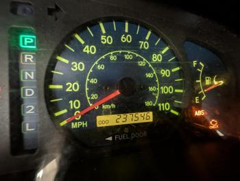 2001 toyota sienna le with 237546 miles for sale near elk-river, minnesota eb7eed873a8a4e828707c3903bcfb045.jpg