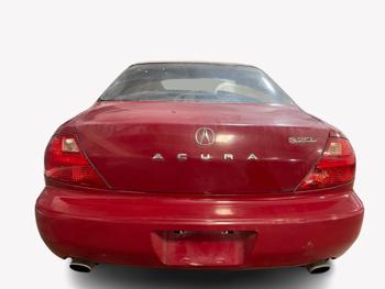 2001 acura cl sport-w-navi with 137311 miles for sale near elk-river, minnesota eb814c2c87c74834a1e612353dc77d00.jpg
