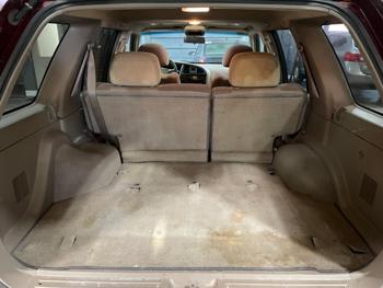 2004 nissan pathfinder se with 180622 miles for sale near elk-river, minnesota eb8175f0422d4d0b8ec856f4b30157a4.jpg