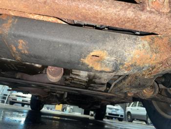 2015 chevrolet traverse 2lt-awd with 254873 miles for sale near elk-river, minnesota eb824420530e44329126bcd9e1111d0e.jpeg