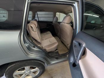 2007 toyota rav4 base-v6-4wd with 227982 miles for sale near elk-river, minnesota eb826c1fe790456ca3a4bf22cc3cdd8c.jpg