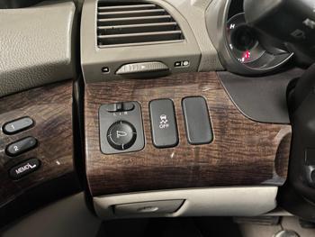 2011 acura mdx sh-awd-w-tech-w-res with 202609 miles for sale near elk-river, minnesota eb82d4f6a0634352bdaedb4ff6d1c26c.jpg