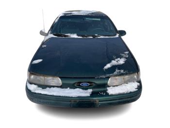 1995 ford taurus gl with 169309 miles for sale near elk-river, minnesota eb82fed0e4ec41689d802a8ee5108f5f.jpg