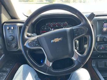 2014 chevrolet silverado-1500 1lz-crew-cab-4wd with 185530 miles for sale near hastings, minnesota eb833fbf277f4458a6ac5c3d2af2258d.jpeg