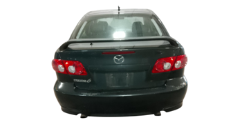 2004 mazda mazda6 s-5-door with 148862 miles for sale near elk-river, minnesota eb835bae6f3e426b8152a8e3ba2ae2aa.png