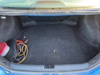 2014 honda civic lx-sedan-cvt with 139952 miles for sale near elk-river, minnesota eb83c58fd4b1426386d05db8555d282b.jpeg