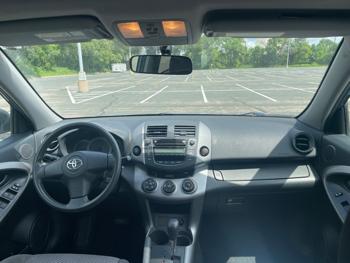 2008 toyota rav4 sport-i4-4wd with 221306 miles for sale near ramsey, minnesota eb84a045d3a843f7abc6ef3a3d1e2515.jpeg