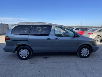 2000 toyota sienna le with 228134 miles for sale near elk-river, minnesota eb84cd1a0b9c4d378b04778af08453f6.jpg