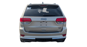 2014 jeep grand-cherokee summit-4wd with 200569 miles for sale near elk-river, minnesota eb8535c386514bafb20f78cb0649de15.png