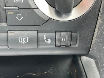 2008 audi a3 2.0t-dsg with 161155 miles for sale near elk-river, minnesota eb85f0db229745ac9a54ee42a046e805.jpeg