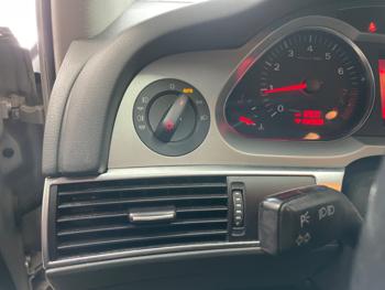 2008 audi a6 3.2-awd with 170790 miles for sale near elk-river, minnesota eb86a6c2bc234cb6b99cb0c2d6177fb0.jpeg