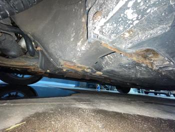 2007 hyundai azera limited with 170695 miles for sale near elk-river, minnesota eb86f11f57e74fe5a82845cd295400e2.jpeg