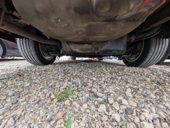 1999 volvo s70 t5 for sale near elk-river, minnesota eb86f3ea74a142949d374581c41cbdfb.jpg