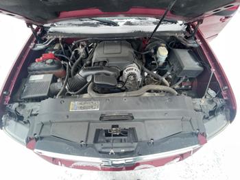 2010 chevrolet suburban lt-1500-4wd with 193783 miles for sale near annandale, minnesota eb8a83f025494efdb77fb6c68306dbaf.jpeg