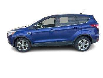 2013 ford escape se-fwd with 139247 miles for sale near elk-river, minnesota eb8bad5ccecd4ae5b56412d96e8676f9.jpg