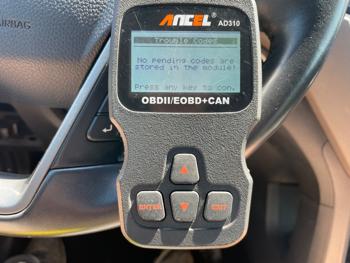 2014 hyundai santa-fe gls-fwd with 178926 miles for sale near elk-river, minnesota eb8c0e59f0e947e39dfdbae368f1b8a8.jpeg