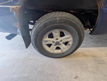 2006 ford ranger fx4-off-road-supercab-4wd with 137837 miles for sale near elk-river, minnesota eb8c271bdc3c4318965c6aa1660c4a46.jpg