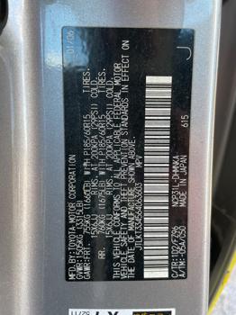 2006 scion xb wagon with 319203 miles for sale near elk-river, minnesota eb8c683b93e14fd999c9b6b2b7d55353.jpeg