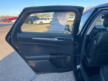 2014 ford fusion titanium with 117689 miles for sale near fridley, minnesota eb8d87a9d53e456fb2bca59bb0e0401f.jpeg