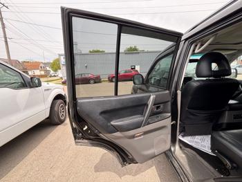2002 mitsubishi montero limited-4wd with 166198 miles for sale near rochester, minnesota eb8ed814480e4efb9e9b497cbecd8354.jpeg