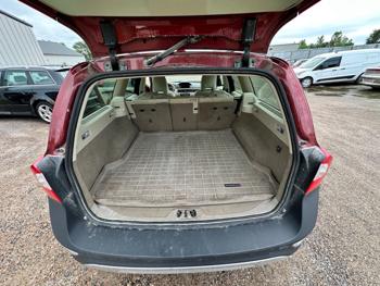 2012 volvo xc70 3.2-premier with 163464 miles for sale near elk-river, minnesota eb8fa61111334d83a810aff3fb07971a.jpeg