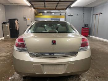 2007 saturn aura xe with 102731 miles for sale near elk-river, minnesota eb902b98a3c14b82a24311829384261a.jpg