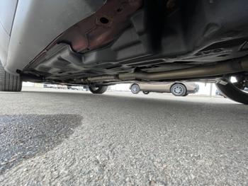 2019 jeep cherokee limited-4wd with 76528 miles for sale near clearwater, minnesota eb9055223e6a4e1d973c6acb3be0af7d.jpeg