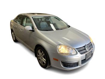 2007 volkswagen jetta 2.5l with 207061 miles for sale near elk-river, minnesota eb906ae9e4e44d07a4b96d8094802906.jpg