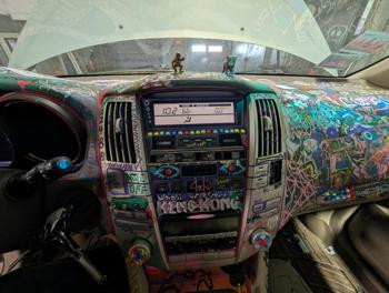 2004 lexus rx-330 2wd with 194148 miles for sale near elk-river, minnesota eb90980d220a412dbafb1b9f61007bd0.jpg