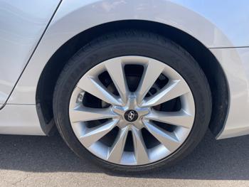 2012 hyundai azera 3.3l with 67456 miles for sale near coon-rapids, minnesota eb909f478adf4f00873b517de6d5025f.jpeg