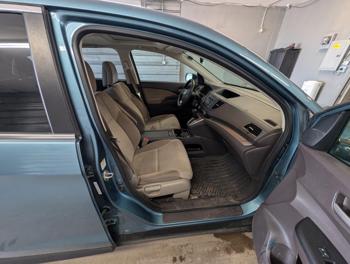 2014 honda cr-v with 83992 miles for sale near elk-river, minnesota eb9199fb98244f149776197f7a95dd9b.jpg