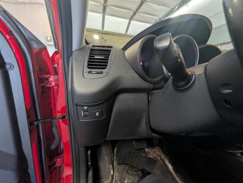 2013 kia soul ! with 88463 miles for sale near elk-river, minnesota eb91ba74c3e44c2ea04a1828682c36f0.jpg