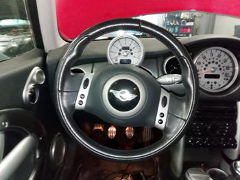 2004 mini cooper s with 46725 miles for sale near elk-river, minnesota eb92b688148943d7bf3bdf821d746abf.jpg