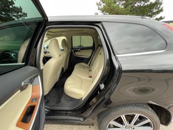 2017 volvo xc60 t6-inscription-awd with 83143 miles for sale near eden-prairie, minnesota eb933a3b9a664c4b8b537da6c9480f01.jpeg