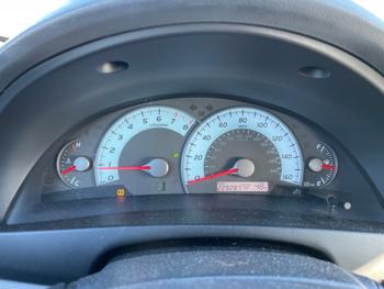 2010 toyota camry se-v6-6-spd-at with 229287 miles for sale near elk-river, minnesota eb93580fd46647578e467203d0986f39.jpeg