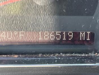 2009 pontiac g6 sedan with 186519 miles for sale near st.-cloud, minnesota eb93a250477f419d9a7ac20423a3bd28.jpeg