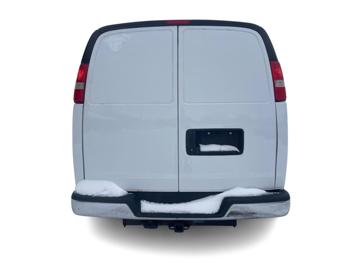 2017 chevrolet express 2500-cargo with 185549 miles for sale near annandale, minnesota eb93e35d64504116bcc3f0f2b68e85b1.jpg