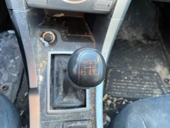 2006 scion tc sport-coupe with 214036 miles for sale near elk-river, minnesota eb93ece52ee2484fb0b63d509f0cc920.jpeg