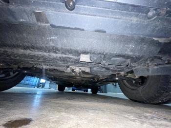 2019 volkswagen tiguan se-4motion-awd with 195548 miles for sale near elk-river, minnesota eb97c11861d149719a2cea1c67d1003d.jpeg