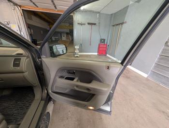2006 honda pilot ex-4wd with 158280 miles for sale near elk-river, minnesota eb9ac5a75ffd463899908cf3257e6915.jpg