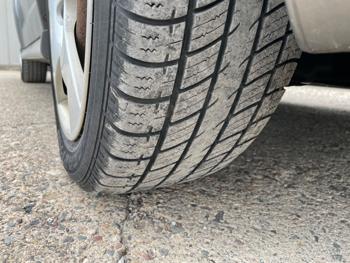 2006 pontiac vibe base with 155374 miles for sale near elk-river, minnesota eb9b127adb474680a40bb70b50df7b9b.jpeg