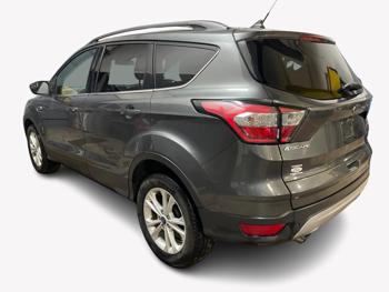 2018 ford escape se with 289172 miles for sale near elk-river, minnesota eb9ba36343534a01a9bea8790fa975a5.jpg