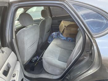 2005 ford taurus se with 158745 miles for sale near elk-river, minnesota eb9beb46bc3e4246b9ca02e7f22d1ba5.jpg